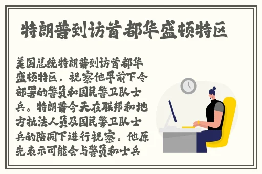 国产无人区二卡三卡四卡不见星空