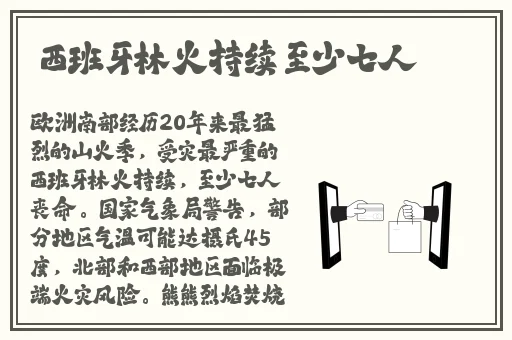 精品国产国偷自产在线观看
