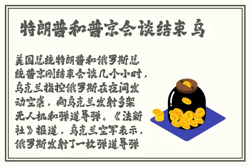 国产亚洲一卡2卡3卡4卡新区