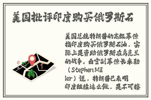 鲸鱼视频打扑克