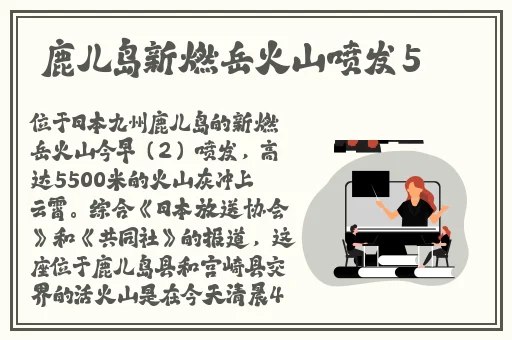 波多野情趣内衣办公室
