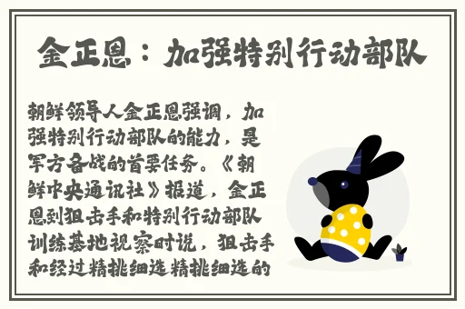 51cg今日吃瓜阿朱