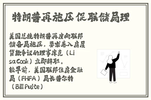 一本大道卡一卡二卡三乱码